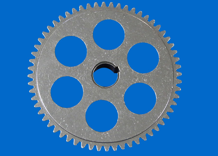 含硼礦粉制備球團(tuán)礦的特點(diǎn)及應(yīng)用方法 含硼礦粉制備球團(tuán)礦的特點(diǎn)及應(yīng)用方法