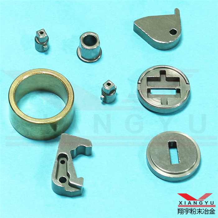 粉末冶金制品 粉末冶金制品