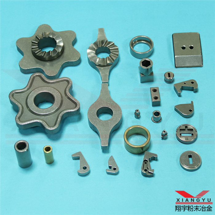 自行車五金結構件 自行車五金結構件