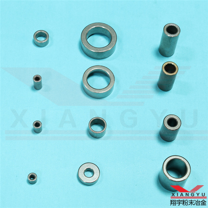 鐵基直套 鐵基直套