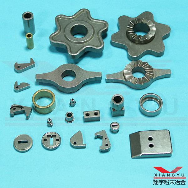 粉末冶金制品 自行車粉末冶金制品 粉末冶金制品 自行車粉末冶金制品