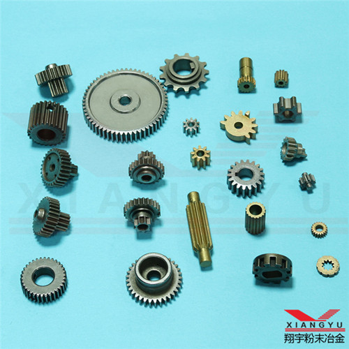 粉末冶金齒輪制作,粉末冶金齒輪分類(lèi) 粉末冶金齒輪制作,粉末冶金齒輪分類(lèi)