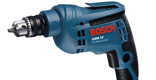 手電鉆中的粉末冶金齒輪 手電鉆中的粉末冶金齒輪