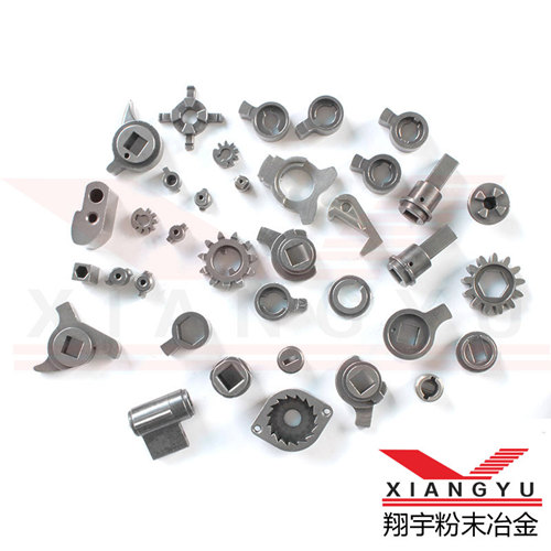 煅燒時間對ZAO粉末發射率的作用 煅燒時間對ZAO粉末發射率的作用