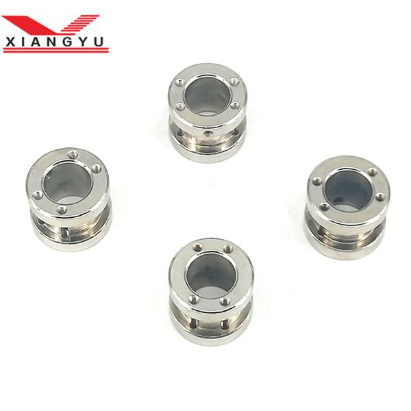 工業打印機粉末冶金制品 工業打印機粉末冶金制品