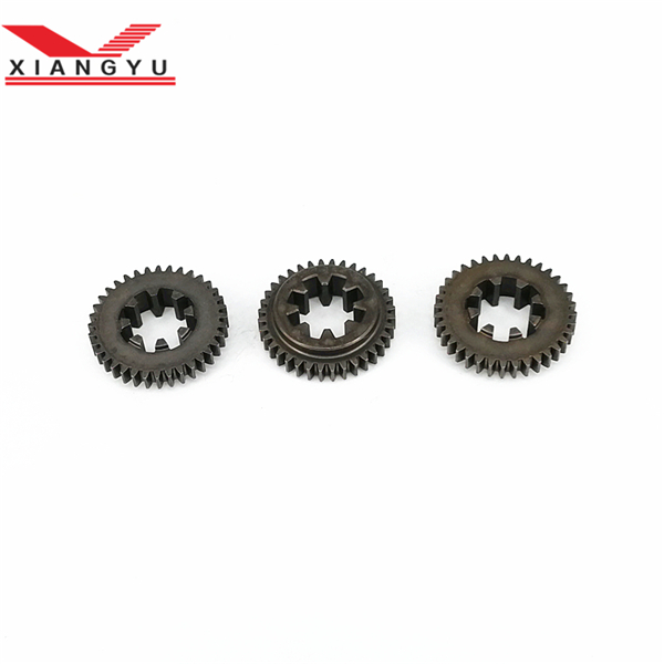 智能門(mén)鐵基齒輪 智能門(mén)鐵基齒輪