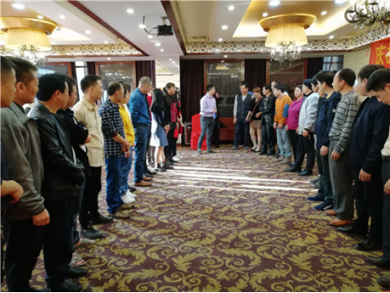 暖場(chǎng)小游戲 暖場(chǎng)小游戲