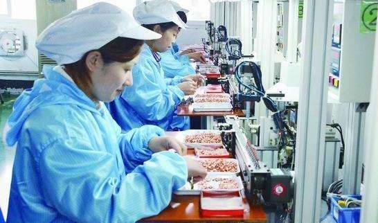 6b0e59d6c7ba4876bafe3be364ab3b07.jpeg 6b0e59d6c7ba4876bafe3be364ab3b07.jpeg