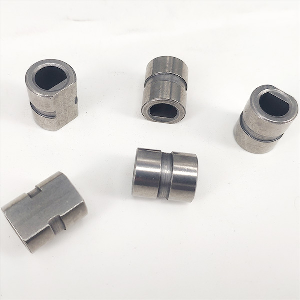 齒輪軸套 齒輪軸套