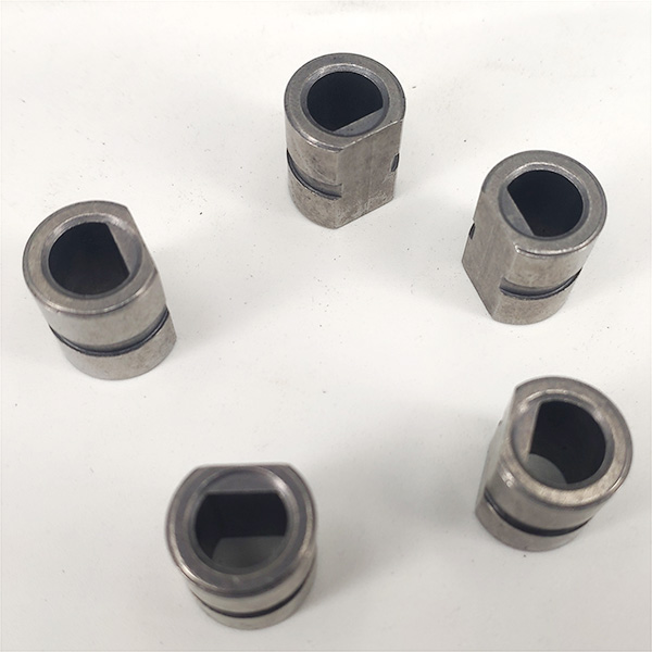 齒輪軸套 齒輪軸套