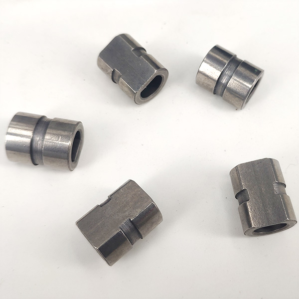 齒輪軸套 齒輪軸套