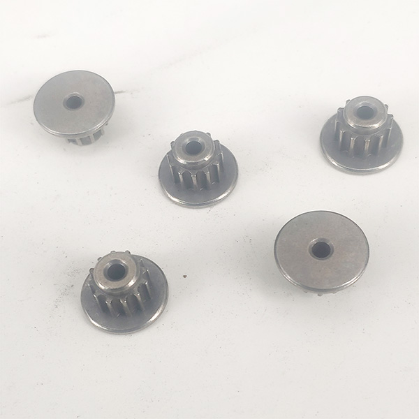 3GT皮帶輪 3GT皮帶輪