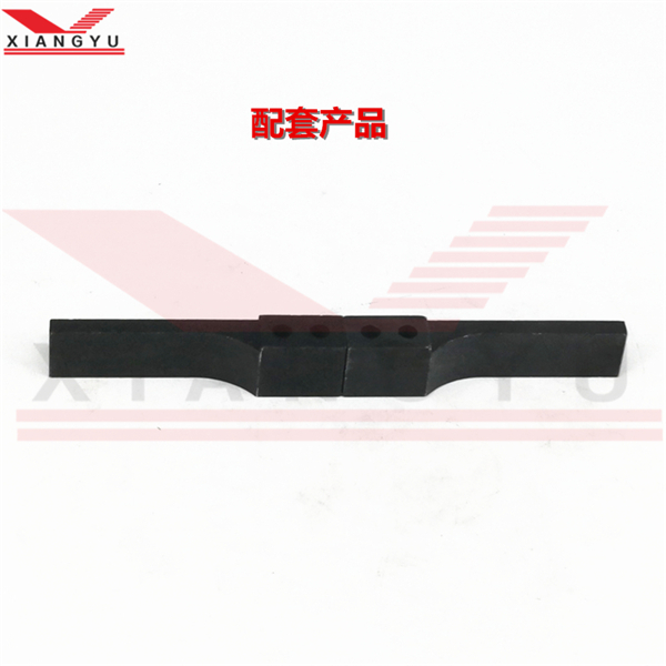 針裝機(jī)大粉末冶金鐵基零件 針裝機(jī)大粉末冶金鐵基零件