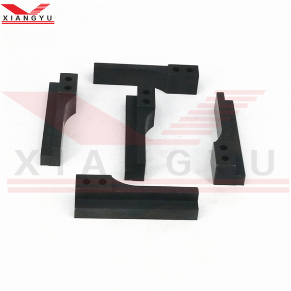 針裝機(jī)大粉末冶金鐵基零件定制 針裝機(jī)大粉末冶金鐵基零件定制