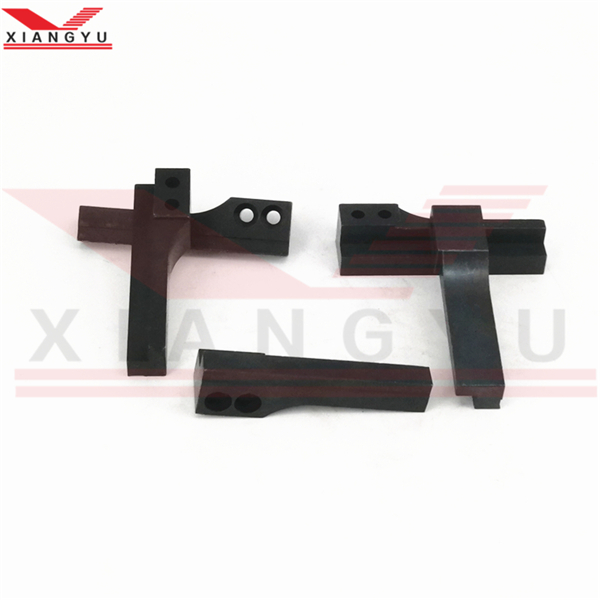 針裝機(jī)大粉末冶金鐵基零件加工定制 針裝機(jī)大粉末冶金鐵基零件加工定制