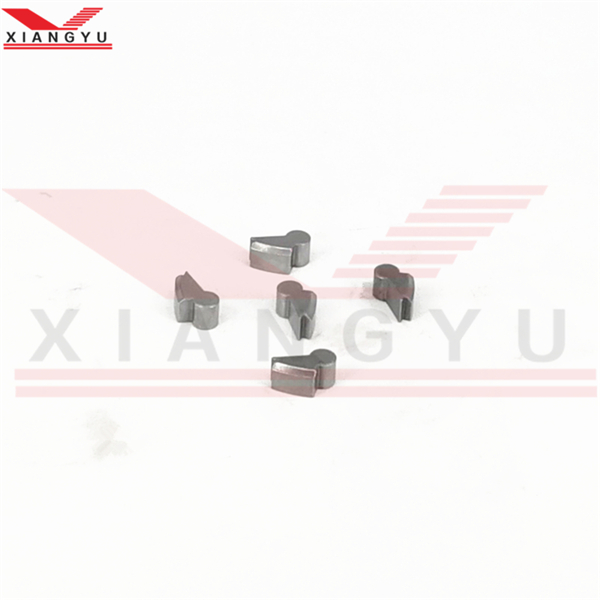 光電用鐵基粉末冶金零件定制 光電用鐵基粉末冶金零件定制