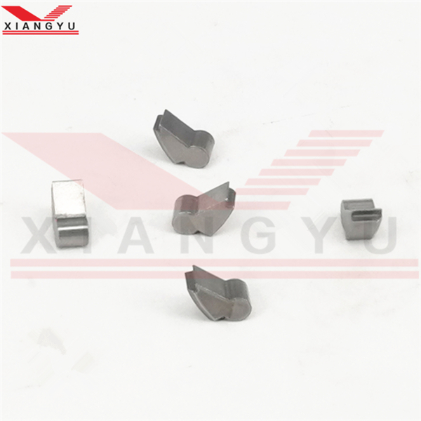 光電用鐵基粉末冶金零件加工定制 光電用鐵基粉末冶金零件加工定制