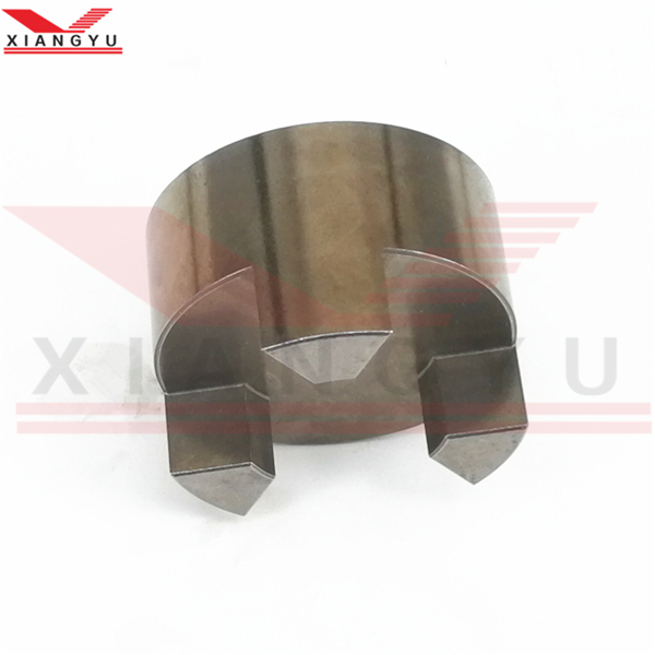 粉末冶金聯軸器加工 粉末冶金聯軸器加工