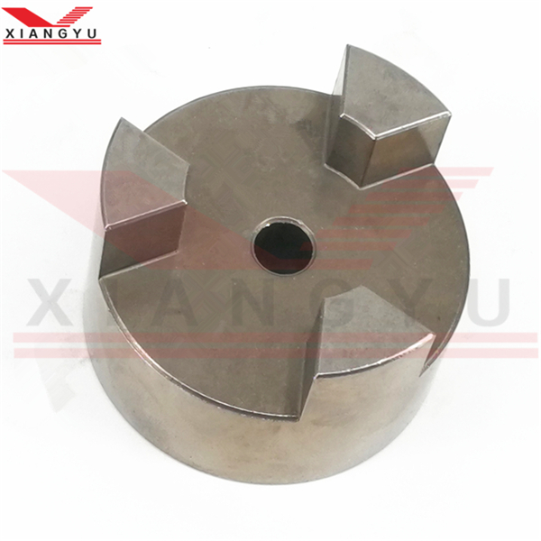 粉末冶金聯軸器加工定制 粉末冶金聯軸器加工定制