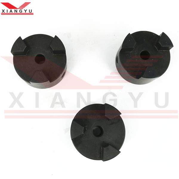 粉末冶金聯軸器B定制 機電配件 粉末冶金聯軸器B定制 機電配件