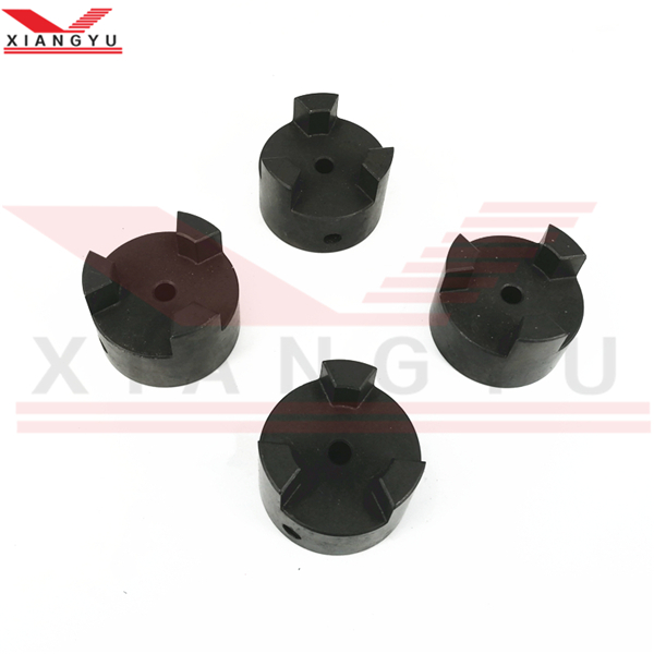 粉末冶金聯(lián)軸器C定制 粉末冶金聯(lián)軸器C定制