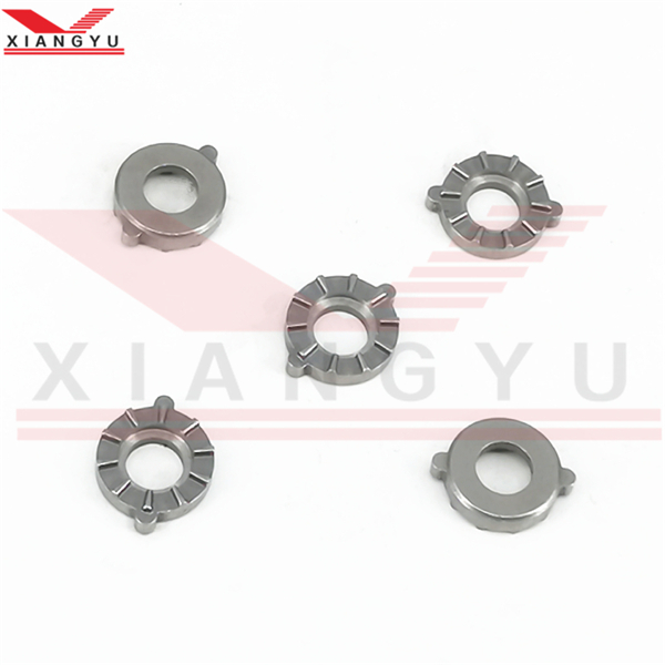 雨傘用鐵基粉末冶金面齒齒輪廠家 雨傘用鐵基粉末冶金面齒齒輪廠家