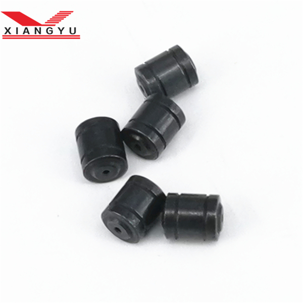 發黑粉末冶金零件加工 發黑粉末冶金零件加工