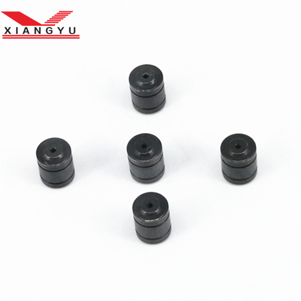 發黑粉末冶金零件定制 發黑粉末冶金零件定制