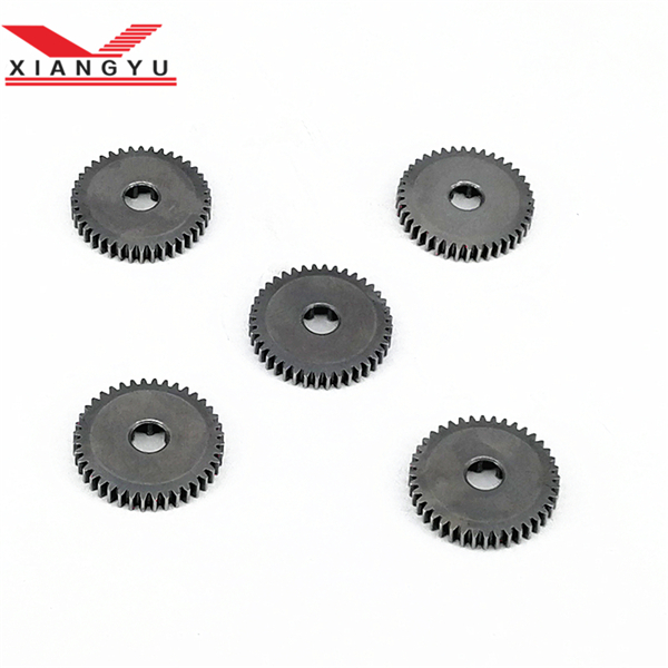 粉末冶金轉盤齒輪廠家 粉末冶金轉盤齒輪廠家