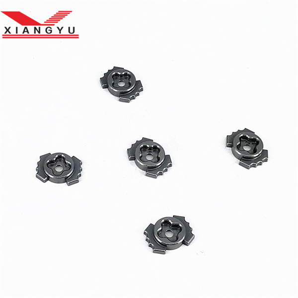 鐵基粉末冶金凸輪定制 鐵基粉末冶金凸輪定制