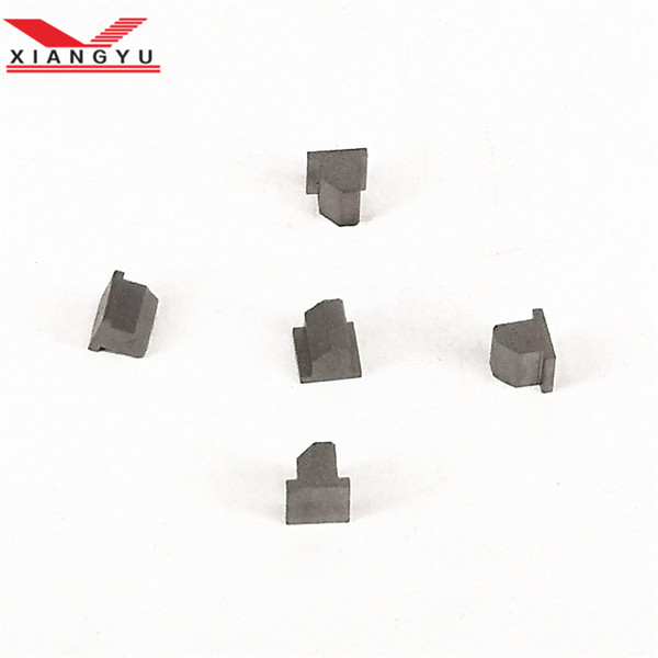 粉末冶金撞舌 粉末冶金撞舌