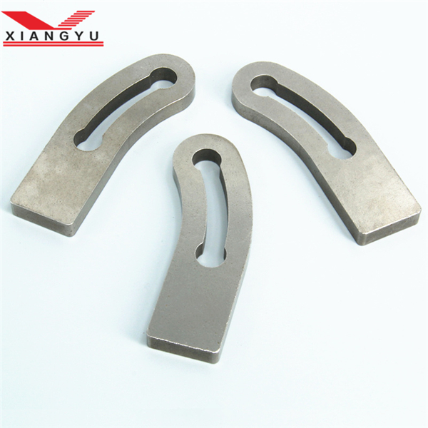 粉末冶金5L支撐板 粉末冶金5L支撐板