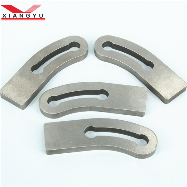 粉末冶金5L支撐板加工定制 粉末冶金5L支撐板加工定制