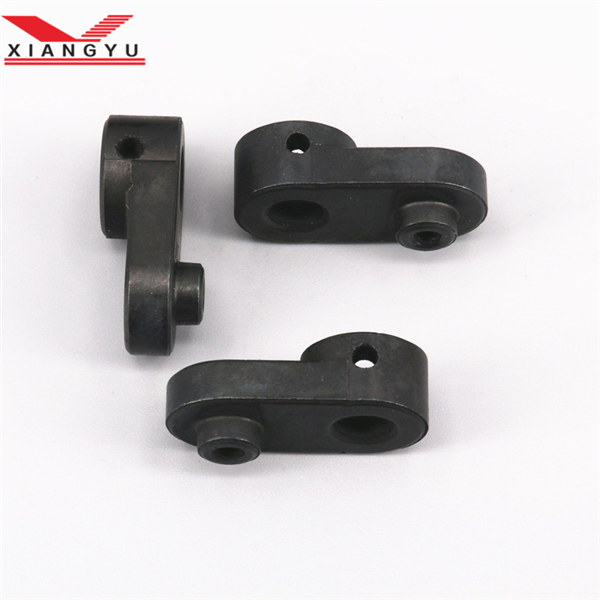 粉末冶金風扇搖擺粒生產 粉末冶金風扇搖擺粒生產