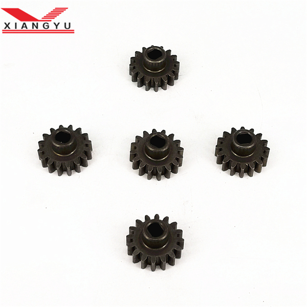 鐵基自動門粉末冶金齒輪生產(chǎn) 鐵基自動門粉末冶金齒輪生產(chǎn)