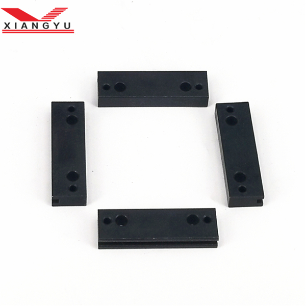 紡織機(jī)械粉末冶金制品 紡織機(jī)械粉末冶金制品