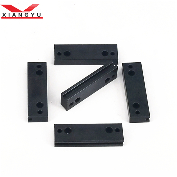 紡織機(jī)械粉末冶金制品廠家 紡織機(jī)械粉末冶金制品廠家