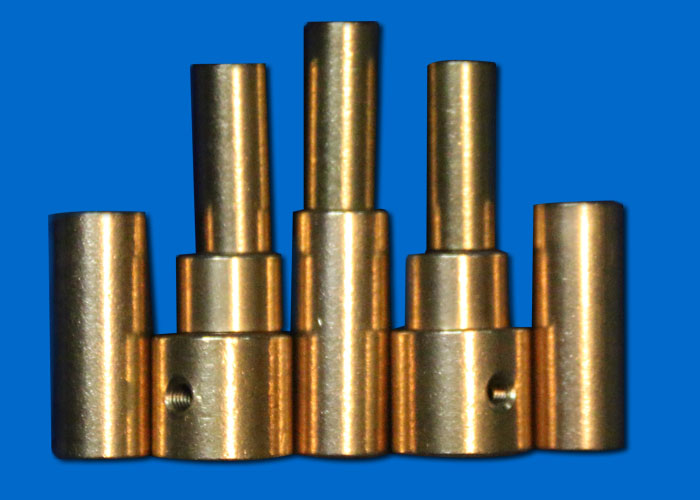 冶金渣資源化的利用現(xiàn)狀及方法探討 冶金渣資源化的利用現(xiàn)狀及方法探討