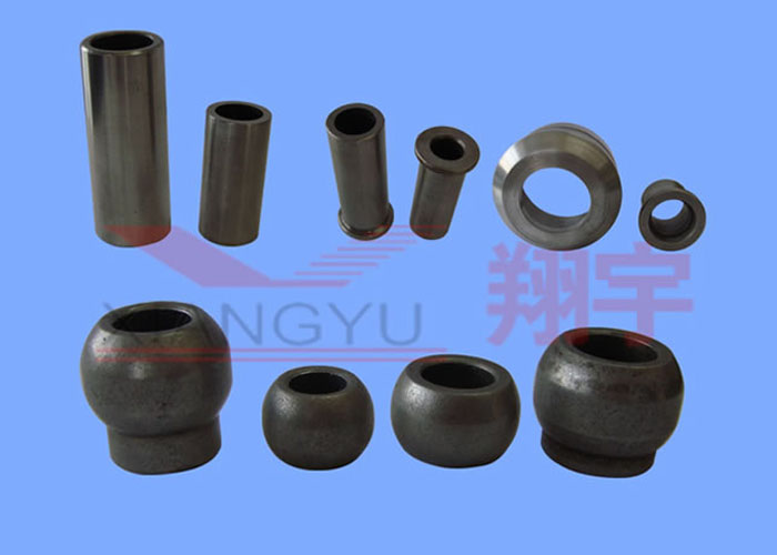 冶金未來-掌握稀土標準就能掌握行業(yè)制高點 冶金未來-掌握稀土標準就能掌握行業(yè)制高點