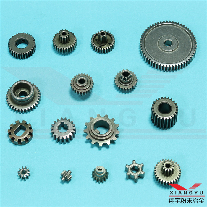 一個比較冷的專業(yè)-冶金工程,但就業(yè)形勢是比較好的 一個比較冷的專業(yè)-冶金工程,但就業(yè)形勢是比較好的