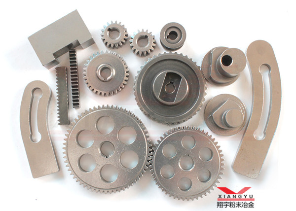 對粉末燒制溫度場的復合式仿真探究 對粉末燒制溫度場的復合式仿真探究