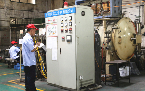 1602226631204939.jpg 5.jpg