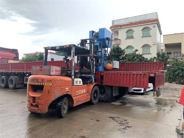 1658223123116618.jpg 微信圖片_20220719172603.jpg