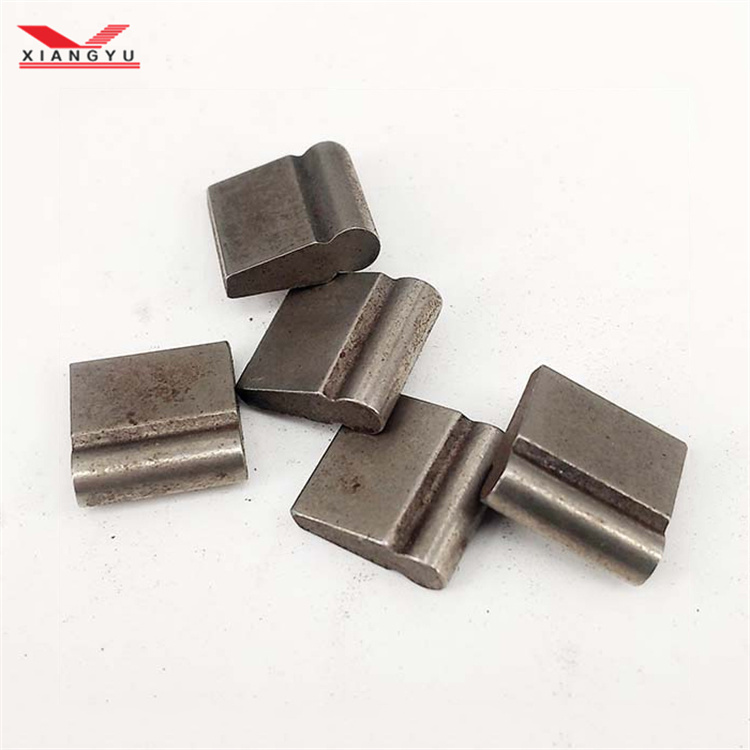 粉末冶金 粉末冶金