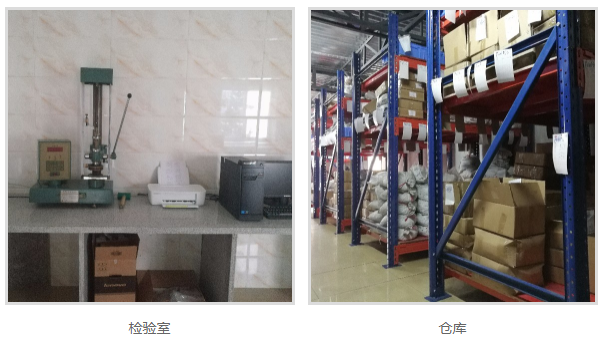 1676532376564547.png image.png