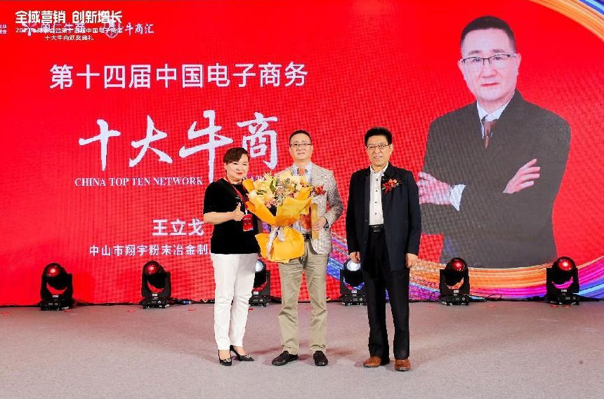 1682124876199875.png image.png