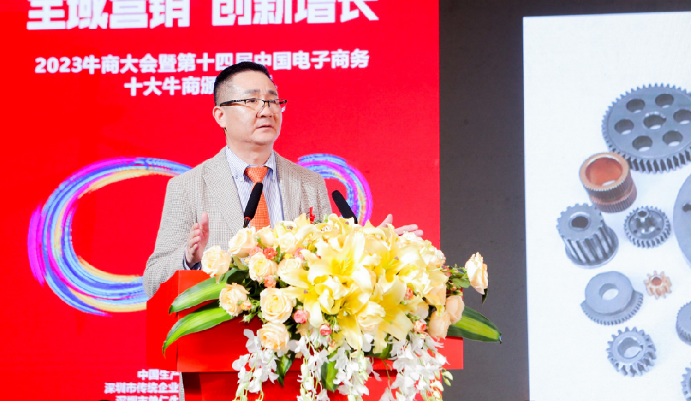 1682125048121917.png 1682125048121917.png