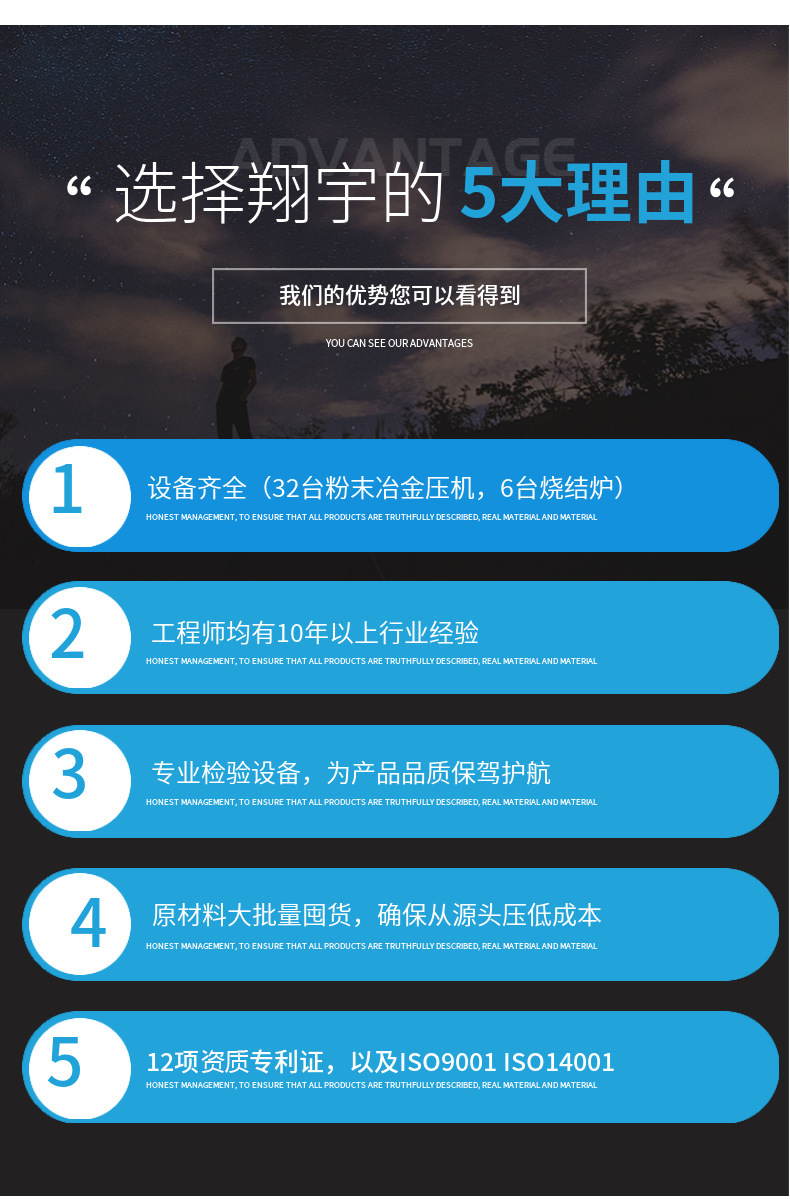 1691479143102345.jpg 10002.jpg