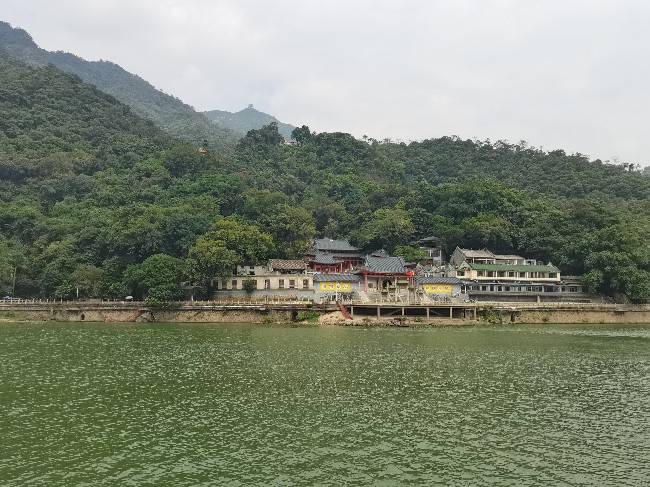 1698828385339462.jpg 小北江江邊風(fēng)景-——飛來寺.jpg