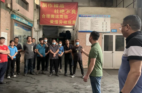 1699944648179202.png image.png